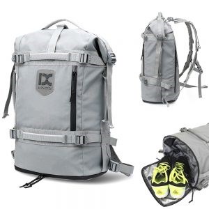 Photography: BAGSROYAL