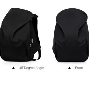 Photography: BAGSROYAL