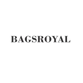 Photography: BAGSROYAL